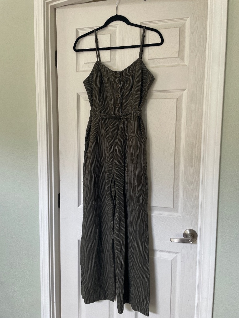 Womens Romper
